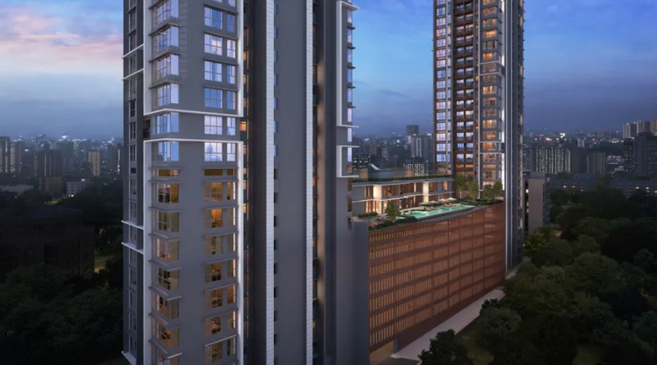 Prestige-Jasdan-Classic-Elevation